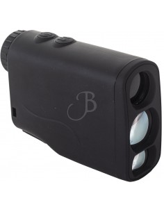 Télémètre laser Buck 1000 -...