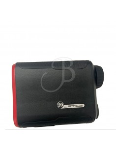 Telemetro Red Stag 1200 -...