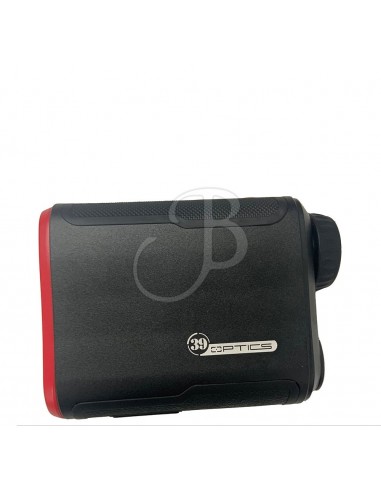 Telemetro Red Stag 1200 - 39OPTICS