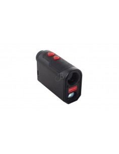 Eagle Eye 3500 rangefinder...