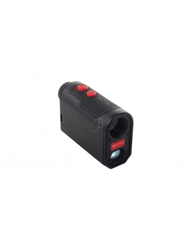 Telémetro Eagle Eye 3500 - 39OPTICS