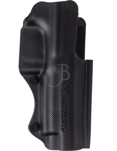 Cz Shadow2 Holster Black - Right -...