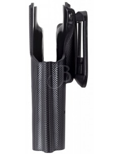 Funda Cz Shadow2 Negra -... 2