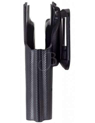 Funda Walther Pdp 5" Hbd Azul -...