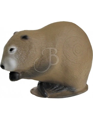 Plantilla 3D Pack Familiar "Los...