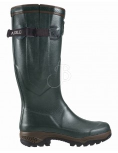 Bota 84228 Parcours 2 Vario...
