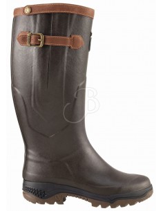 Boot 84255 Parcours 2 Sig...
