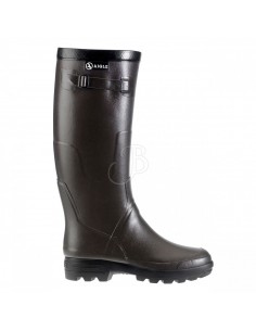 Botte 85787 Benyl M. Vert...