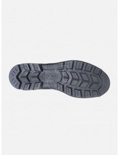 Botte 85787 Benyl M. Vert... 2