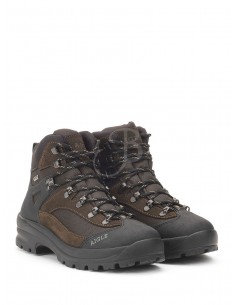 Scarpa Huntshaw T0585 Mtd... 2