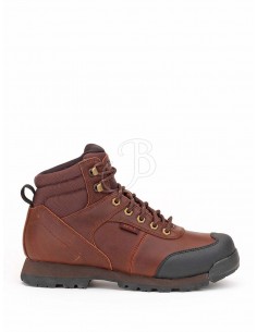 Scarpa Ledeson T2245...