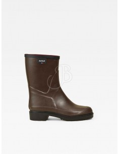 Bota R1041 Bison 2 Iso...