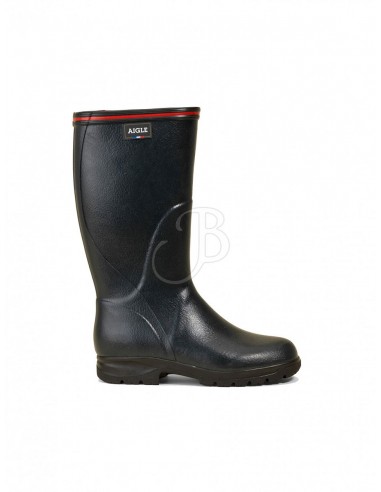 Botte 36438 Tancar Pro Iso Bronze -...
