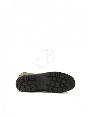 Bota 36438 Tancar Pro Iso Bronce - AIGLE