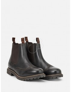 Scarpa Darven Br T2821...
