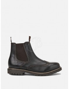 Scarpa Darven Br T2821... 2