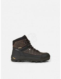 Scarpa Letrak Gtx T2851... 2