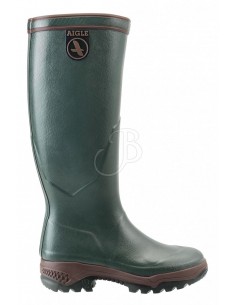 Bota 84208 Parcours 2...