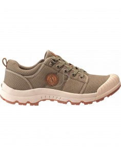 Scarpa Tl Low W Cvs P8631...