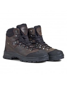 Scarpa Laforse 2 Mtd T3641...
