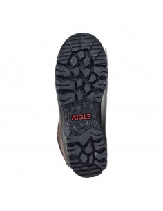 Scarpa Laforse 2 Mtd T3641... 2