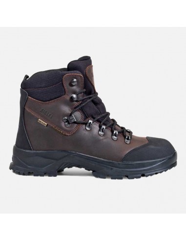 Scarpa Laforse 2 Mtd T3641 Marrón -...