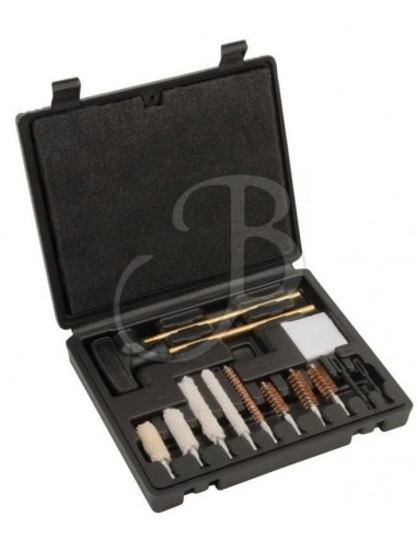 Krome Universal Cleaning Kit For Gun...