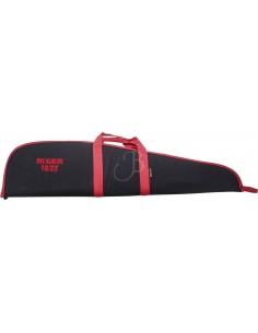 Ruger 10/22 102 - 275-40...