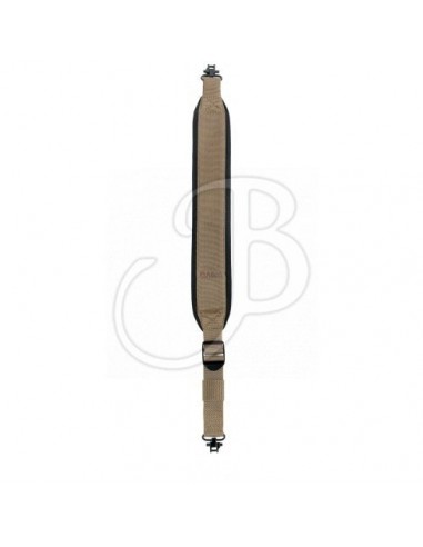 Web & Neoprene Rifle Sling - 8331 -...
