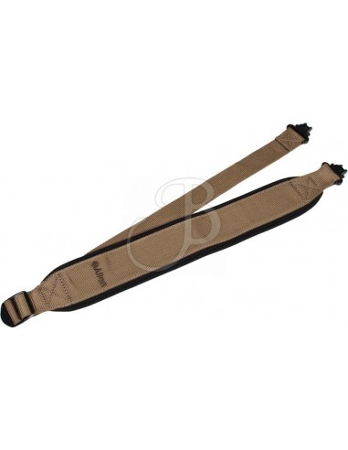 Web & Neoprene Rifle Sling - 8331 -...