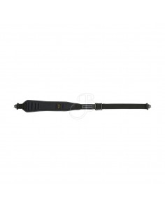 Eslinga para rifle Baktrak...