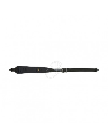 Baktrak Glen Eagle Rifle Sling - ALLEN