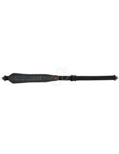 Eslinga para rifle Baktrak... 2