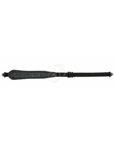 Sangle de fusil Baktrak Glen Eagle -...