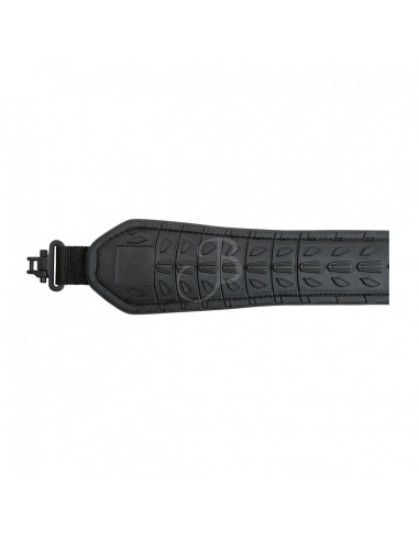 Eslinga para rifle Baktrak Glen Eagle...