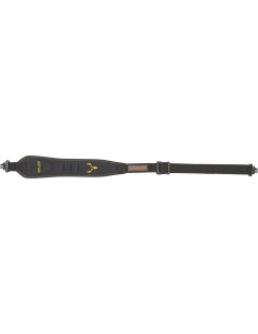 Baktrak Boulder Rifle Sling...