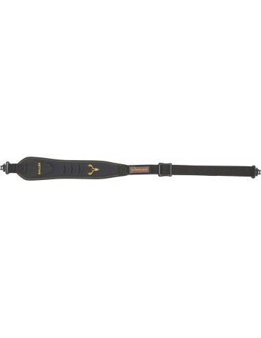 Eslinga para rifle Baktrak Boulder -...