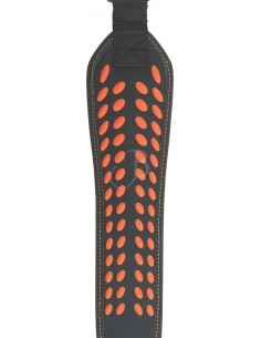 Cinghia Baktrak Boulder Per... 2