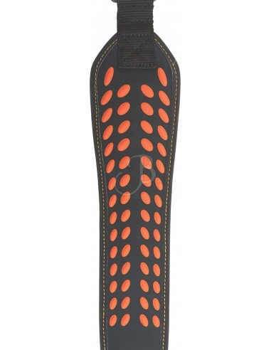 Eslinga para rifle Baktrak Boulder -...