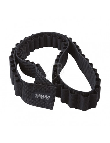 Neoprene Bandolier Shot Holder - 220...