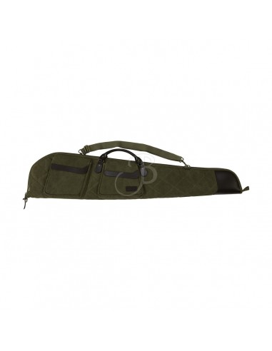 Custodia Heritage X Carabina 48"...