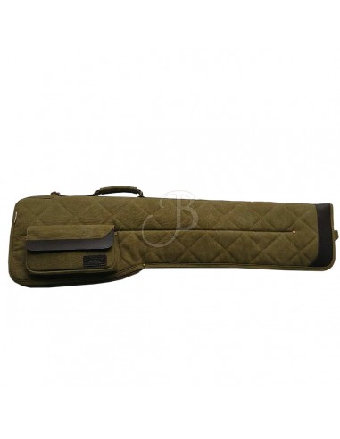 Custodia Heritage X Takedown 36"...