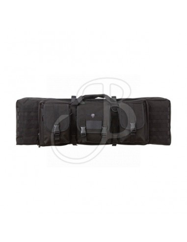 Patrol Doublue Tac.rifle 44" blue...