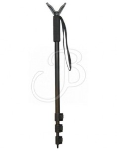 Bâton de tir de luxe 2163 -...