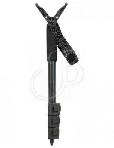 Palo de tiro compacto 2164 - ALLEN