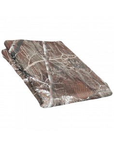Vanish 25323 Rete Camo Mobu...