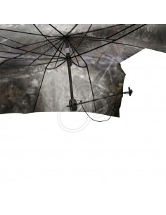 Parapluie pour Treestand -... 2
