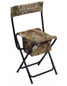 Realtree Xtra Green High...