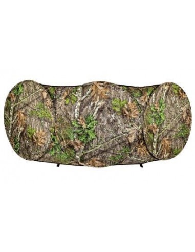 Capanno Jakehouse Realtree Mobu -...