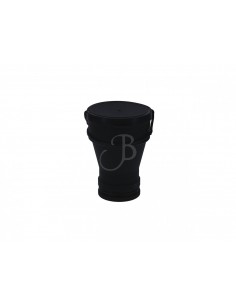 Night Vision Trident Pro... 2